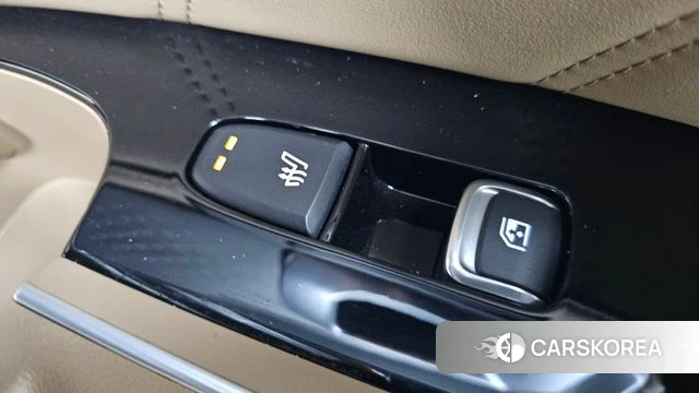 Kia The New Sorento 4th Generation id 4548780 из Кореи 21