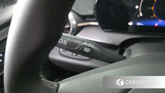 Chevrolet (GM Daewoo) Trax Crossover id 4354526 из Кореи 21