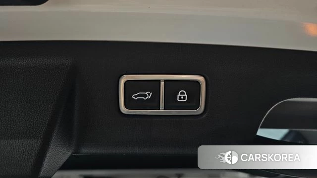 Kia Sorento 4th Generation id 4624820 из Кореи 21