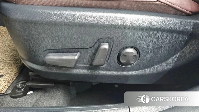 Kia Seltos id 4445676 из Кореи 21