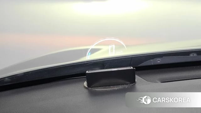 Hyundai All New Tucson id 4417221 из Кореи 21