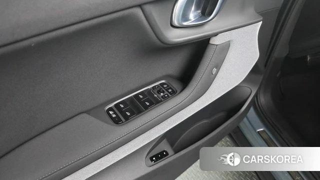 Polestar Polestar 2 id 4361244 из Кореи 21