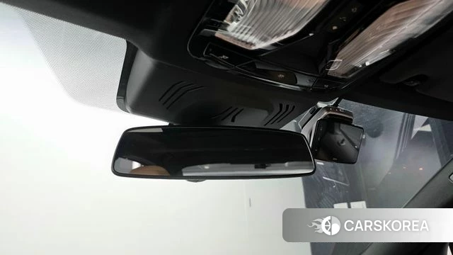 BMW 3 Series (G20) id 4655657 из Кореи 21