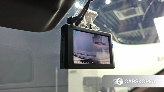 Genesis G90 id 4605159 из Кореи 21