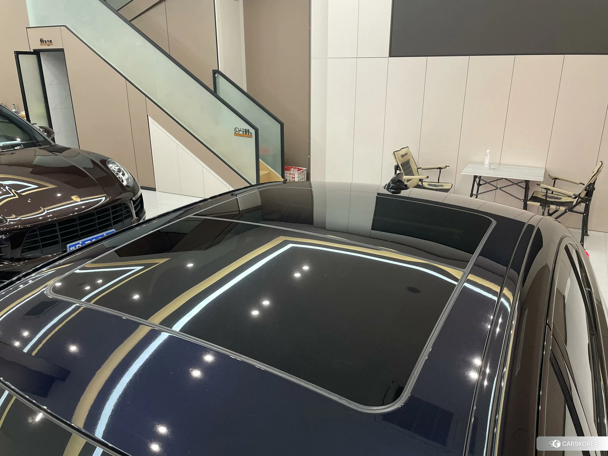 BMW 3 series id 4515122 из Китая 21