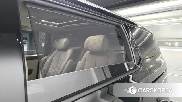 Kia The New Carnival id 4672669 из Кореи 21