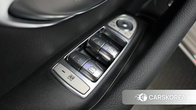 Mercedes-Benz E-Class W213 id 4776076 из Кореи 21