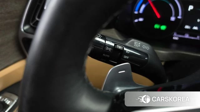 Kia Sorento 4th Generation id 4469921 из Кореи 21
