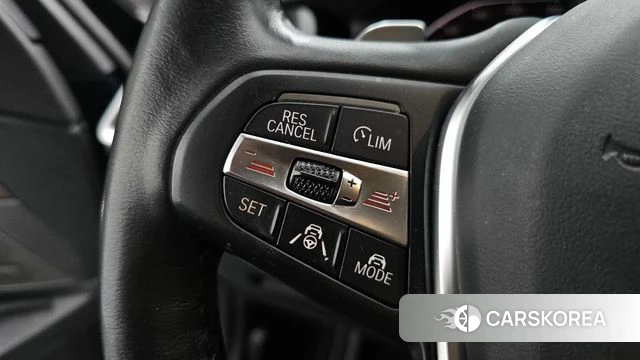 BMW 3 Series (G20) id 4203103 из Кореи 21