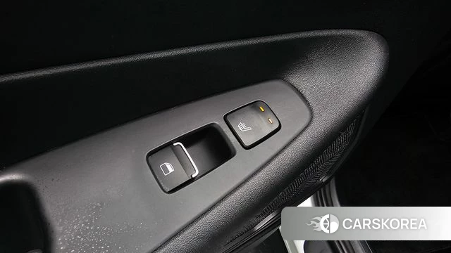 Hyundai The New Santa Fe id 4494479 из Кореи 21