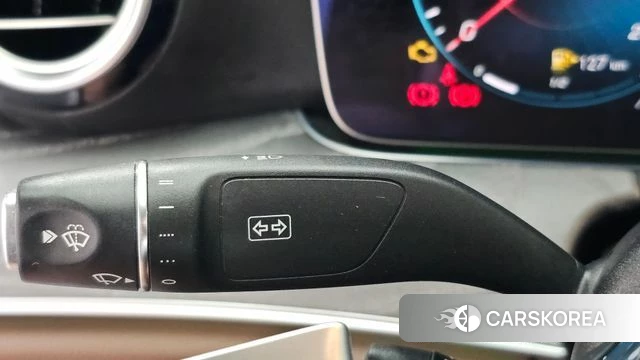 Mercedes-Benz E-Class W213 id 4645989 из Кореи 21