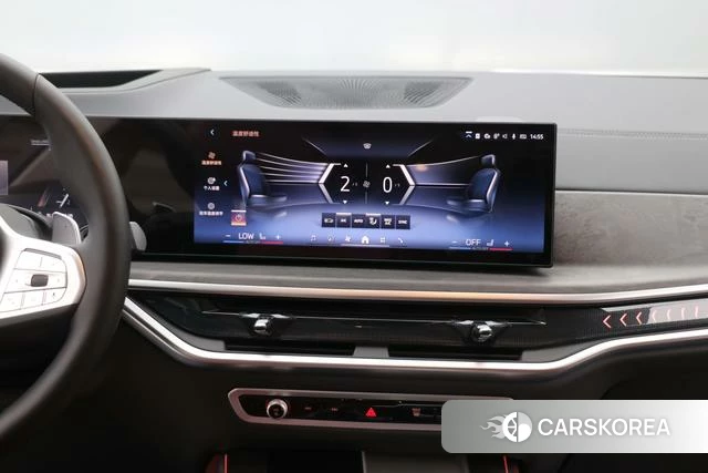 BMW X5 id 4291377 из Китая 21