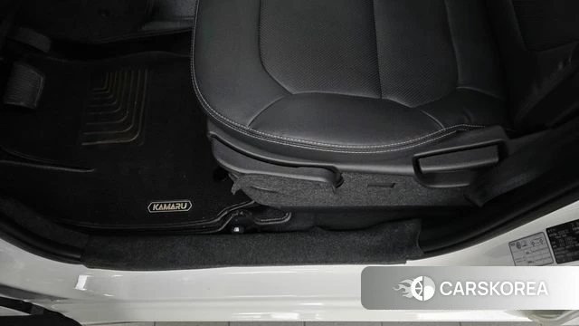Kia The New Kia Ray id 4734801 из Кореи 21