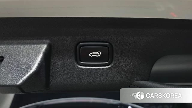 Kia Sportage 5th Generation Hybrid id 4784564 из Кореи 21