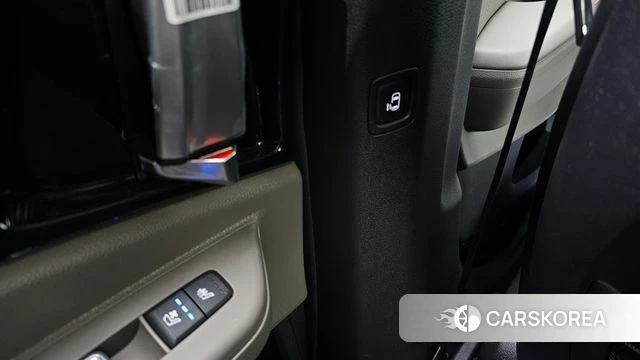 Kia The New Carnival 4th Generation id 4421760 из Кореи 21