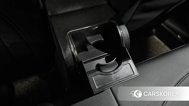Mini Cooper id 4610366 из Кореи 21