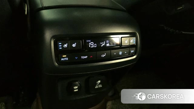 Hyundai Palisade id 4304755 из Кореи 21