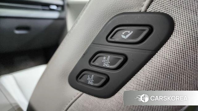 Hyundai Ionic 5 id 4223186 из Кореи 21