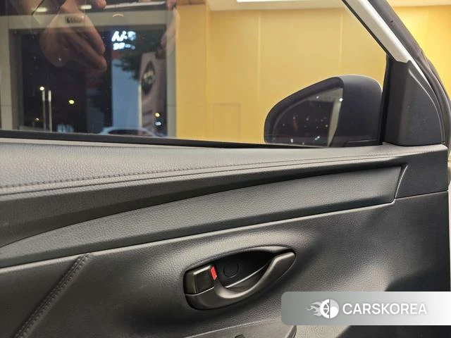Toyota Vios FS id 4353707 из Китая 21