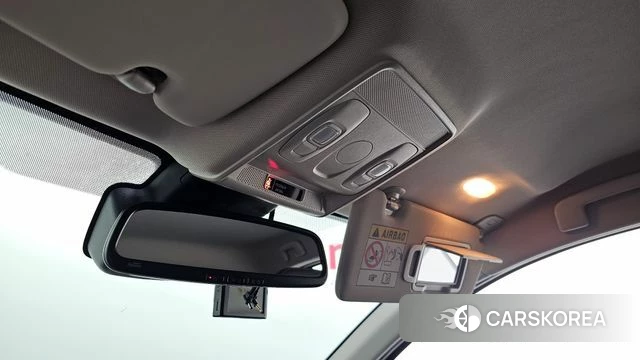 Renault Korea (Samsung) XM3 id 4966318 из Кореи 21