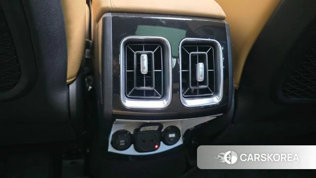 Kia Sorento 4th Generation id 4315769 из Кореи 21