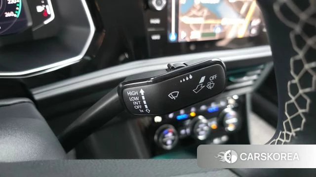 Volkswagen 7th Generation of Jetta id 4665105 из Кореи 21