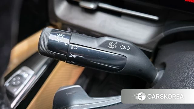 Kia Carnival 4th generation id 4506446 из Кореи 21