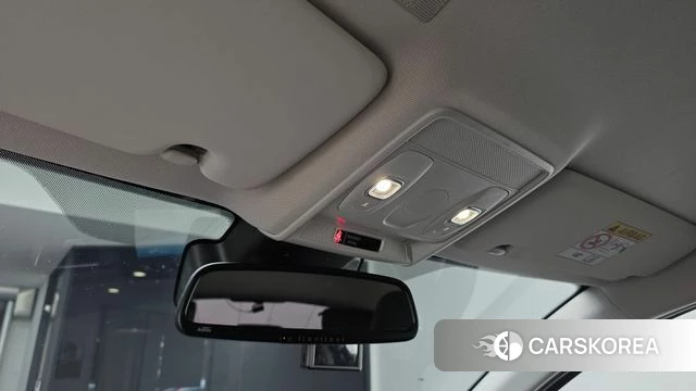 Renault Korea (Samsung) XM3 id 4464266 из Кореи 21