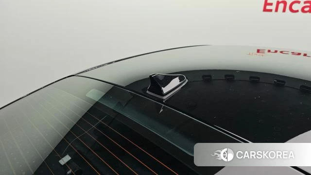 Hyundai The New Grandeur IG id 4632081 из Кореи 21