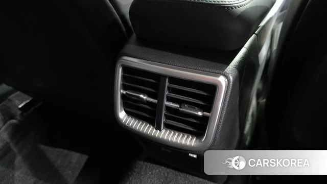 Kia K5 3rd generation id 4223523 из Кореи 21