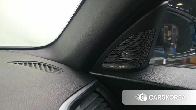 BMW M2 (F87) id 4339781 из Кореи 21