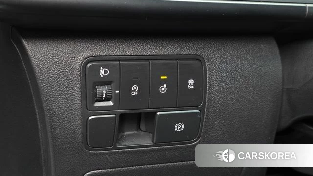 Hyundai Staria id 4893865 из Кореи 21