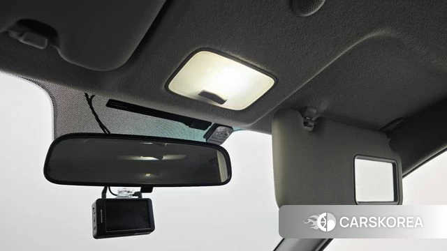 Kia All New Morning (JA) id 4225569 из Кореи 21