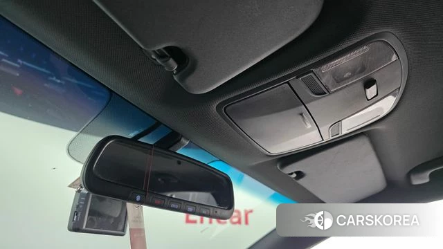 Hyundai i30 (PD) id 4594908 из Кореи 21