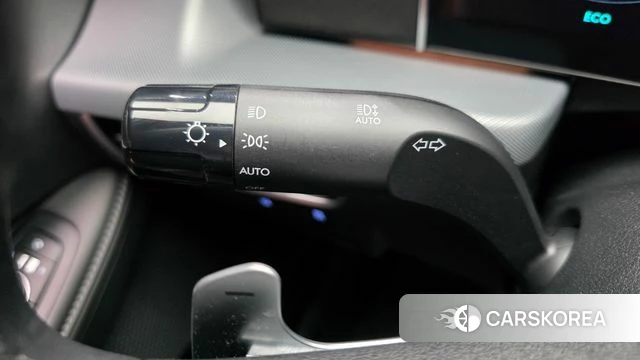 Hyundai Sonata D Edge (DN8) id 4584483 из Кореи 21