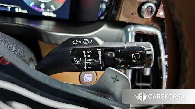 Kia Sorento 4th Generation id 4361371 из Кореи 21