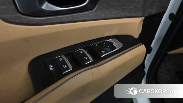 Kia Sorento 4th Generation id 4848054 из Кореи 21
