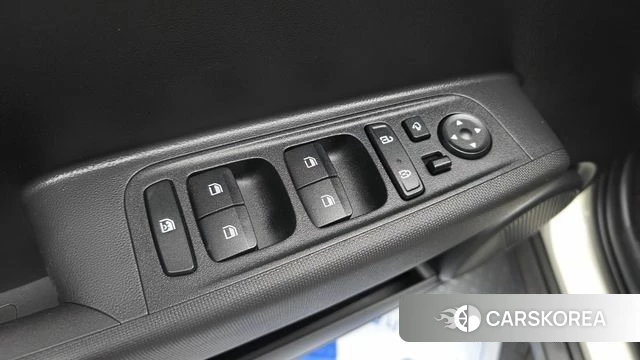 Hyundai Casper id 4516781 из Кореи 21