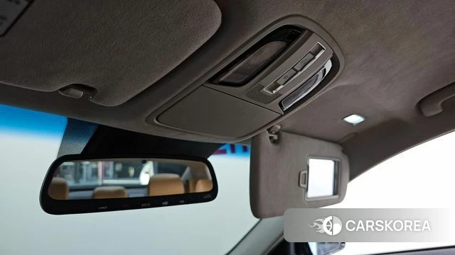 Kia K7 Premier Hybrid id 4895227 из Кореи 21