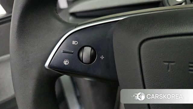 Tesla Model Y id 4200741 из Кореи 21