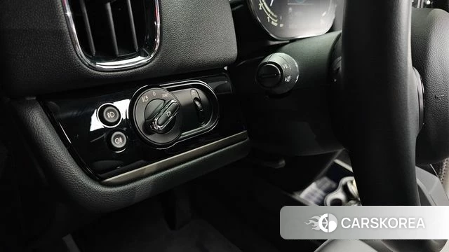 Mini Cooper Countryman id 4586000 из Кореи 21