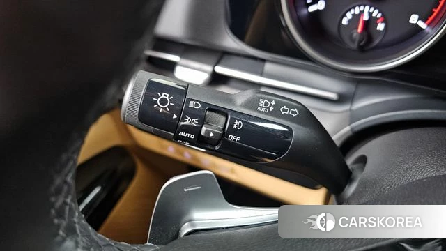 Kia Carnival 4th generation id 4768330 из Кореи 21