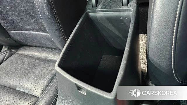 Kia Niro id 4251328 из Кореи 21