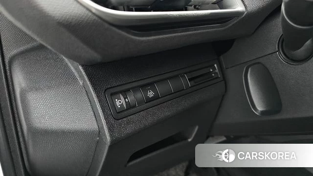 Peugeot 3008 second generation id 4726080 из Кореи 21