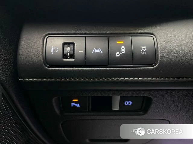 Hyundai Shengda id 4259556 из Китая 21