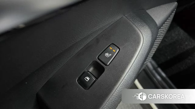 Kia The New Seltos id 4433419 из Кореи 21