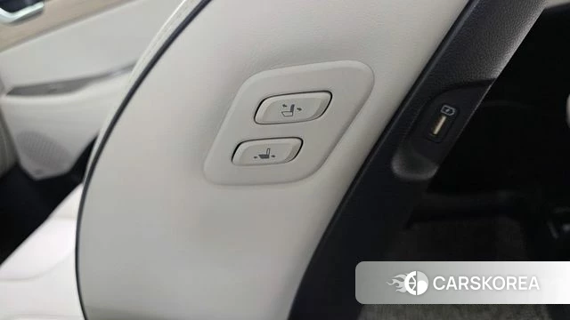 Hyundai Palisade id 4586931 из Кореи 21