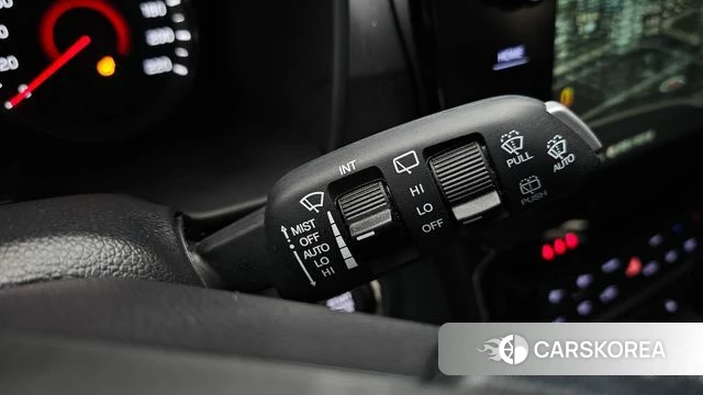 Ssangyong The New Tivoli Air id 4696054 из Кореи 21