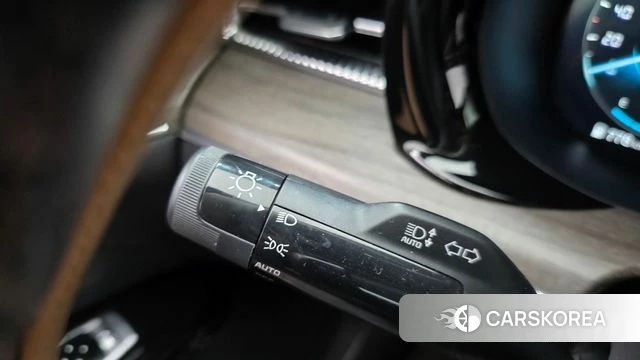Kia K5 Hybrid 3rd Generation id 4625252 из Кореи 21