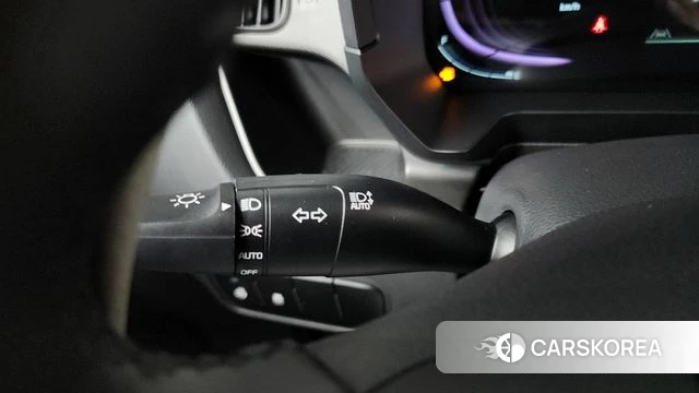 Kia The New Kia Ray id 4870498 из Кореи 21